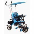  Alexis Baby Mix UR-DY-GR01A ((blue)